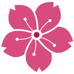 hiwaka