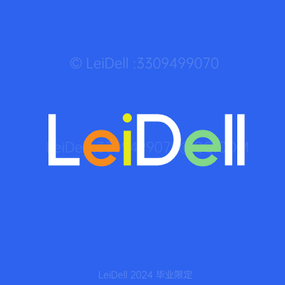 leidell