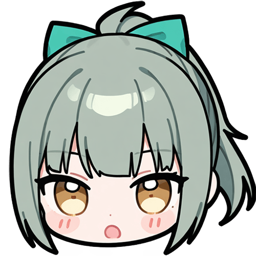 yuubari